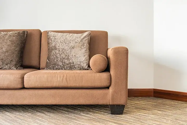 Furniture berkualitas