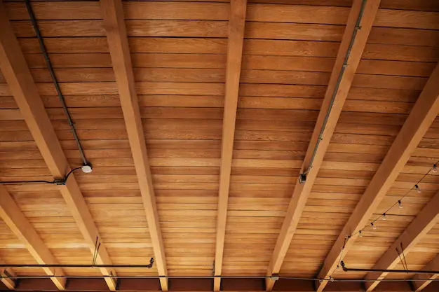 Keuntungan Memiliki Rumah Kayu
