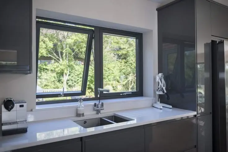 awning windows awning window
