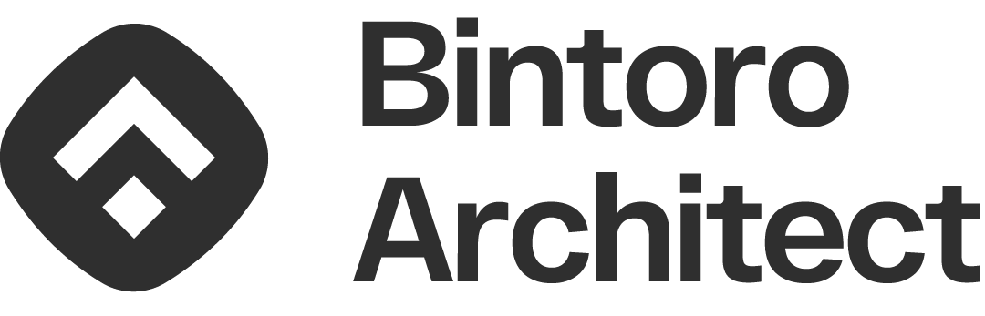 Bintoro Architect
