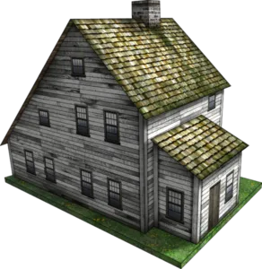 Model Atap Rumah Terbaru