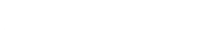 Logo Architect Putih