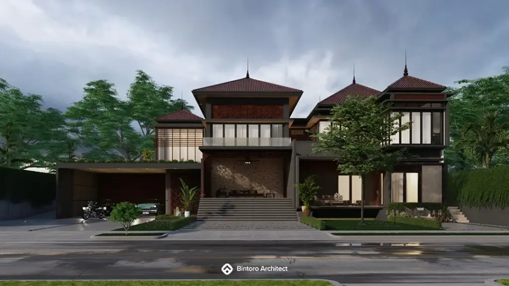 Project 193 Mr. DR House