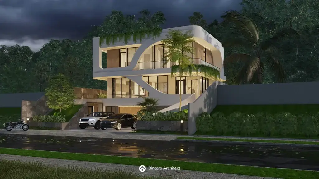 Project-205-EXT-002-1-1024x576