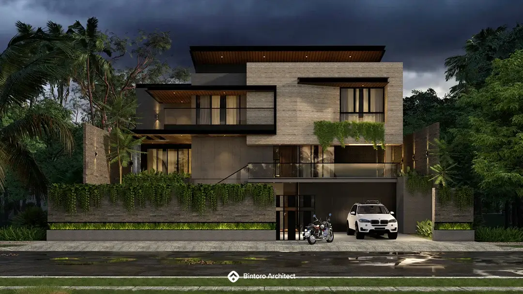 Project 210 Ms. SY House