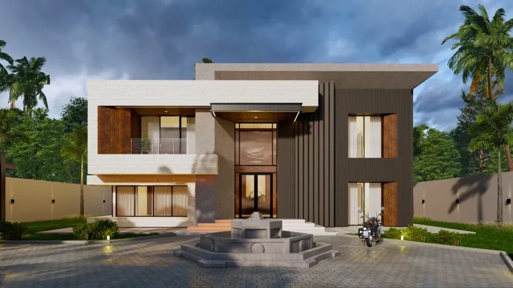 Project-188-–-Ms.-BA_s-House-2-2